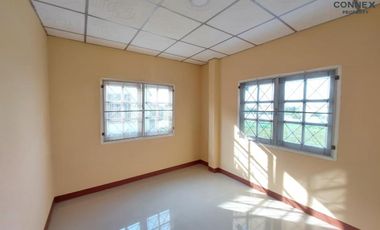 FOR SELL Townhouse/Townhome  Uthong Place 2 BTS-Krung Thon Buri CX-100275