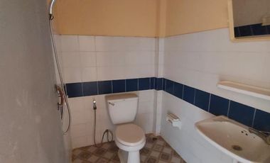 FOR SELL Townhouse/Townhome  Uthong Place 2 BTS-Krung Thon Buri CX-100275