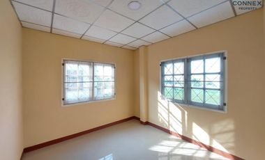 FOR SELL Townhouse/Townhome  Uthong Place 2 BTS-Krung Thon Buri CX-100275