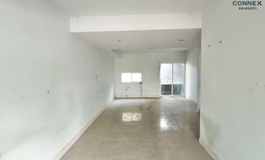 FOR SELL Townhouse/Townhome  The Colors Premium Rangsit - Lumlukka MRT-Tao Poon CX-85945