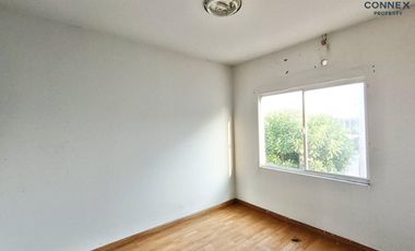 FOR SELL Townhouse/Townhome  The Colors Premium Rangsit - Lumlukka MRT-Tao Poon CX-85945