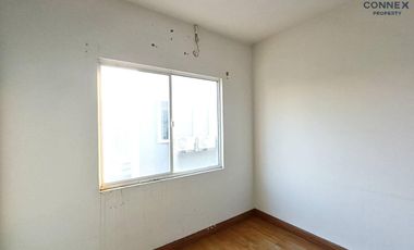 FOR SELL Townhouse/Townhome  The Colors Premium Rangsit - Lumlukka MRT-Tao Poon CX-85945