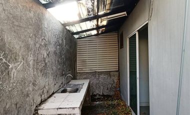 FOR SELL Townhouse/Townhome  The Colors Premium Rangsit - Lumlukka MRT-Tao Poon CX-85945