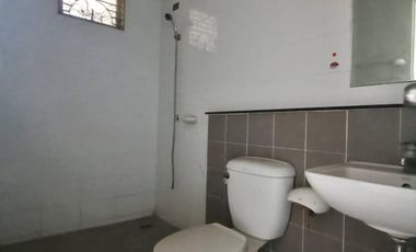 FOR SELL Townhouse/Townhome  The Colors Premium Rangsit - Lumlukka MRT-Tao Poon CX-85945