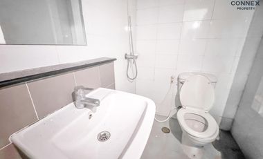 FOR SELL Townhouse/Townhome  The Colors Premium Rangsit - Lumlukka MRT-Sutthisan CX-99768
