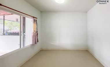 FOR SELL Townhouse/Townhome  The Colors Premium Rangsit - Lumlukka MRT-Sutthisan CX-99768