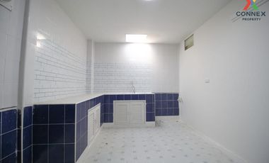 FOR SELL Townhouse/Townhome  Baan Monthon 5 Kantana-Rama 5 BTS-Wongwian Yai CX-91353