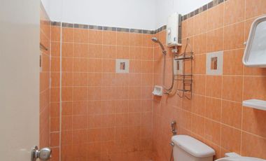 FOR SELL Townhouse/Townhome  Baan Monthon 5 Kantana-Rama 5 BTS-Wongwian Yai CX-91353