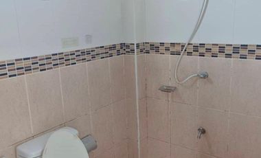 FOR SELL Townhouse/Townhome  Home in Town BTS-Wongwian Yai CX-99692