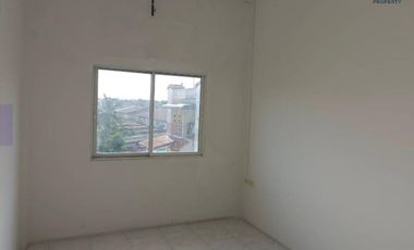 FOR SELL Townhouse/Townhome  Home in Town BTS-Wongwian Yai CX-99692