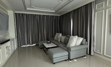 FOR SELL House Setthasiri Wongwaen-Lamlukka BTS-Sai Yud CX-99509