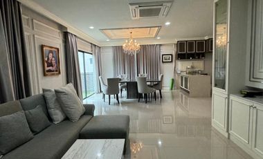 FOR SELL House Setthasiri Wongwaen-Lamlukka BTS-Sai Yud CX-99509