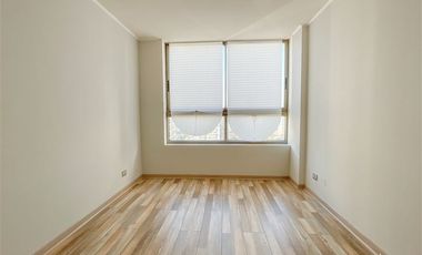 Departamento en Arriendo en 2 Cuadras de metro San ALberto Hurtado