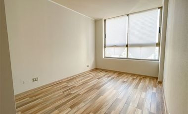 Departamento en Arriendo en 2 Cuadras de metro San ALberto Hurtado