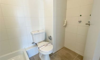 Departamento en Arriendo en 2 Cuadras de metro San ALberto Hurtado