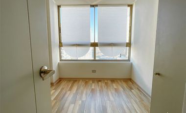Departamento en Arriendo en 2 Cuadras de metro San ALberto Hurtado