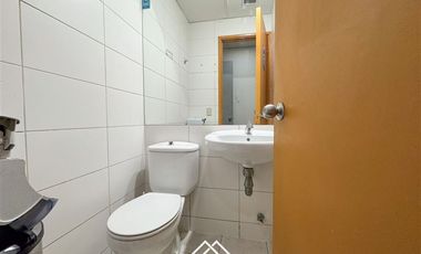 Oficina en Arriendo en Av. Vitacura