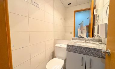 Oficina en Arriendo en Av. Vitacura