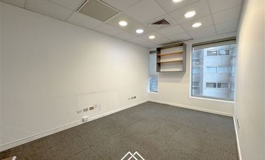 Oficina en Arriendo en Av. Vitacura