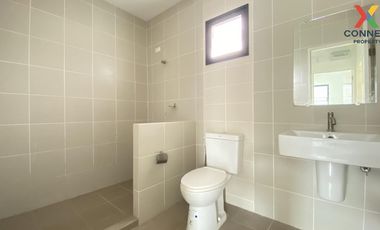 FOR SELL Townhouse/Townhome  METTOWN Bangna MRT-Ram Inthra Kor Mor 9 CX-99046