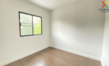 FOR SELL Townhouse/Townhome  METTOWN Bangna MRT-Ram Inthra Kor Mor 9 CX-99046