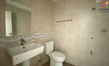 FOR SELL Townhouse/Townhome  METTOWN Bangna MRT-Ram Inthra Kor Mor 9 CX-99046