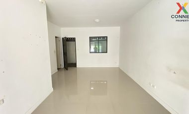 FOR SELL Townhouse/Townhome  METTOWN Bangna MRT-Ram Inthra Kor Mor 9 CX-99046