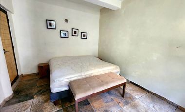 Casa en venta en Avándaro Valle de Bravo