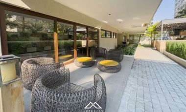 Departamento en Venta en Las Hualtatas