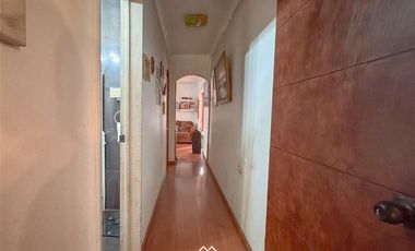 Casa en Venta en Licenciado de las Peñas