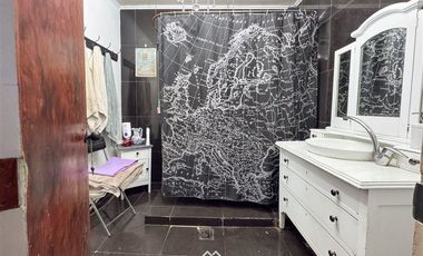 Casa en Venta en Licenciado de las Peñas