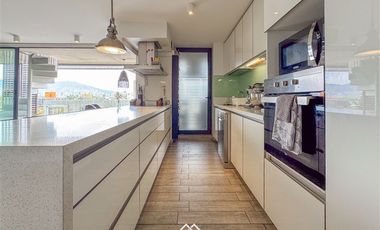 Departamento en Venta en Diego de Almagro