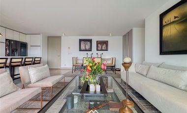 Departamento en Venta en Diego de Almagro