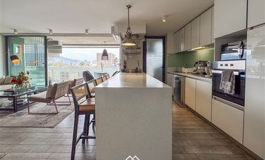 Departamento en Venta en Diego de Almagro