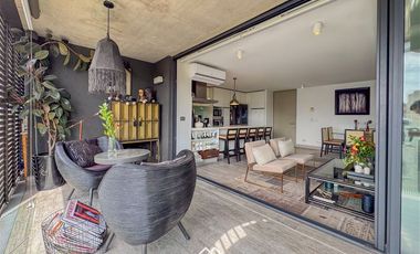 Departamento en Venta en Diego de Almagro