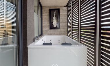 Departamento en Venta en Diego de Almagro