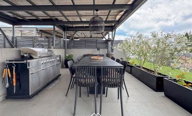 Departamento en Venta en Diego de Almagro