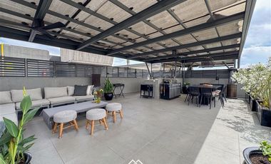 Departamento en Venta en Diego de Almagro