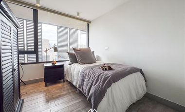 Departamento en Venta en Diego de Almagro