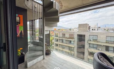 Departamento en Venta en Diego de Almagro