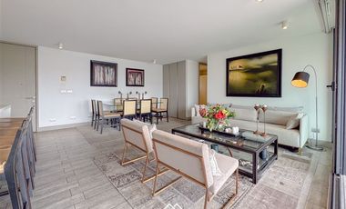 Departamento en Venta en Diego de Almagro