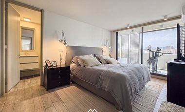 Departamento en Venta en Diego de Almagro