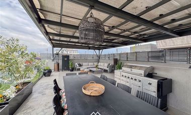 Departamento en Venta en Diego de Almagro