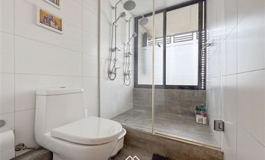 Departamento en Venta en Diego de Almagro