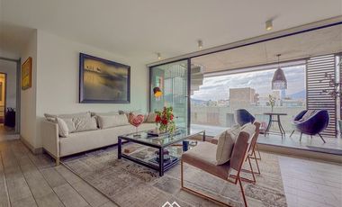 Departamento en Venta en Diego de Almagro