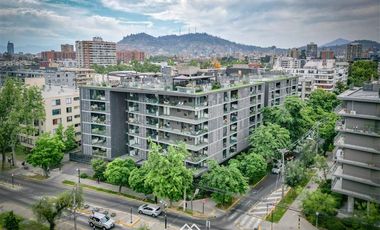 Departamento en Venta en Diego de Almagro