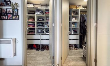 Departamento en Venta en Diego de Almagro