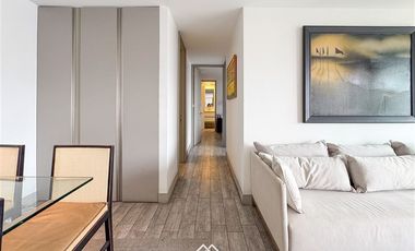 Departamento en Venta en Diego de Almagro