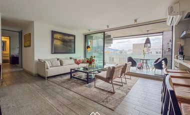 Departamento en Venta en Diego de Almagro