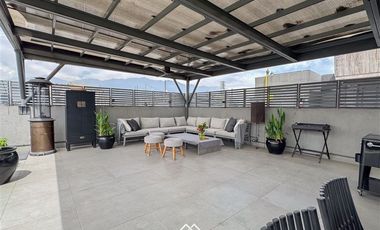 Departamento en Venta en Diego de Almagro